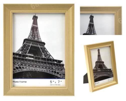 Photo frame from MMCIS China